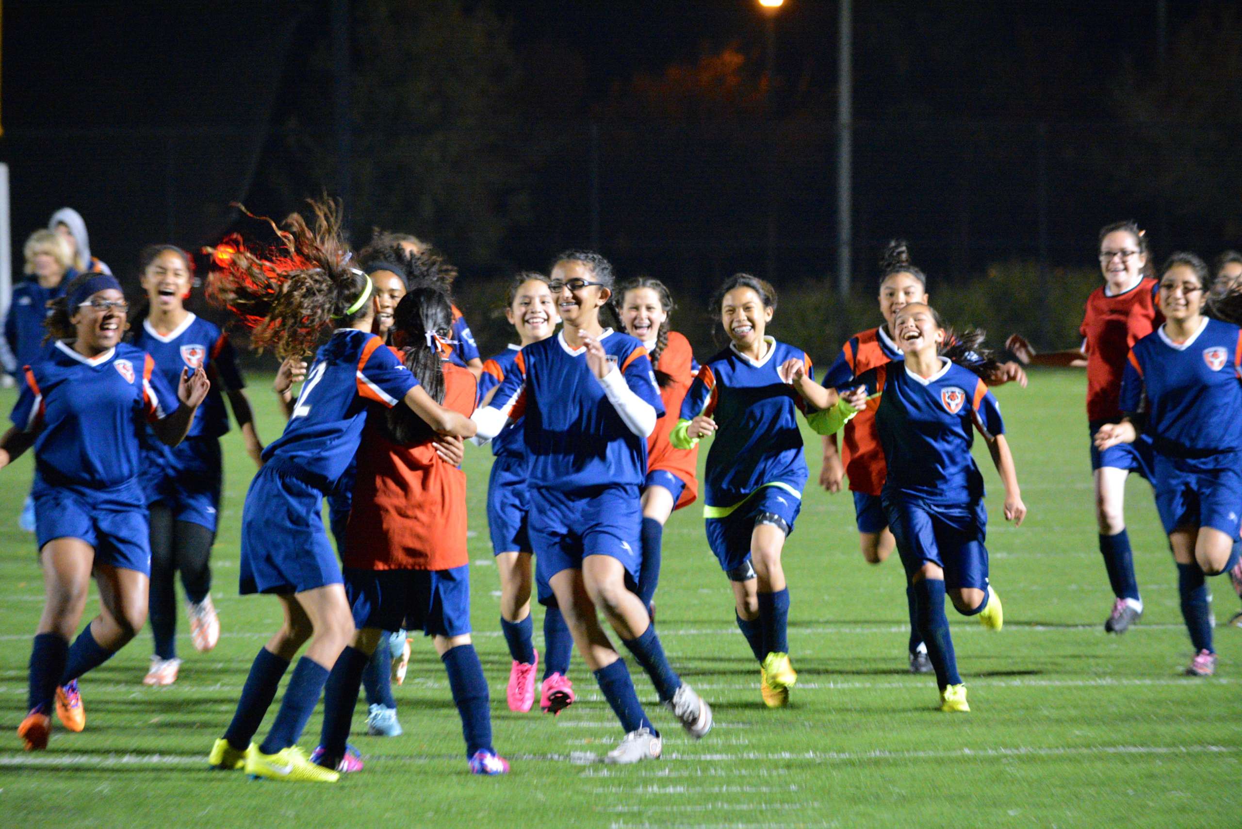 Future Stars Fall Elk Grove Soccer Future Stars Fall Elk Grove Soccer