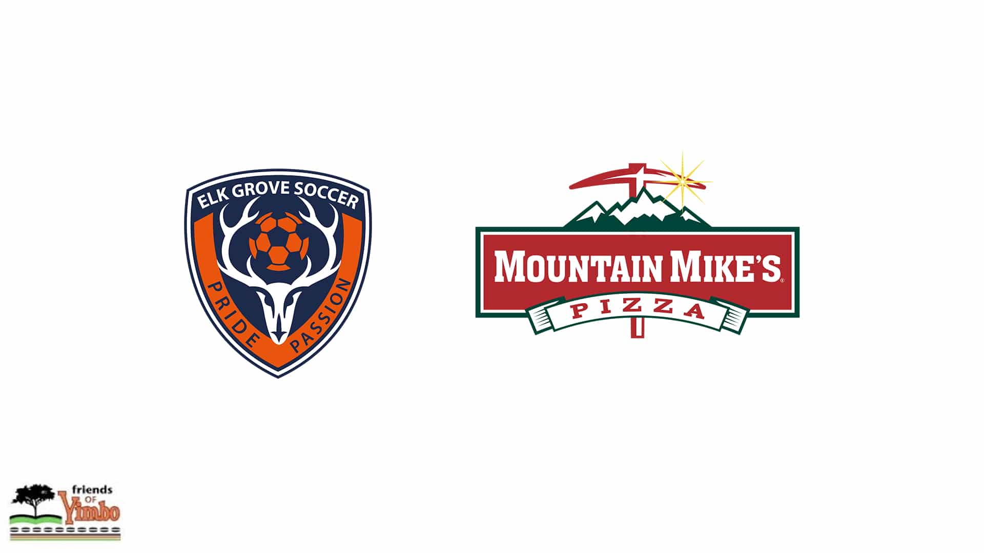 Elk Grove Soccer Cleat Drive Elk Grove Soccer