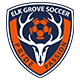 Home - Elk Grove Soccer