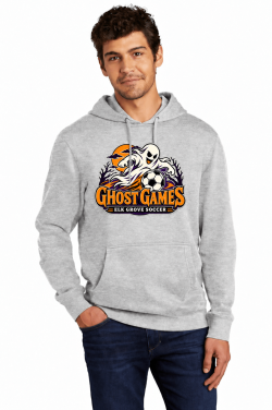Men’s hoodies