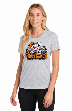 Women’s t-shirts