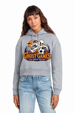 Women’s hoodies