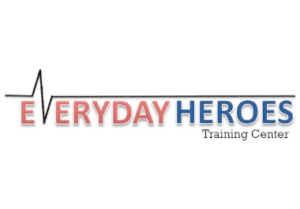 everydayheroes - new template