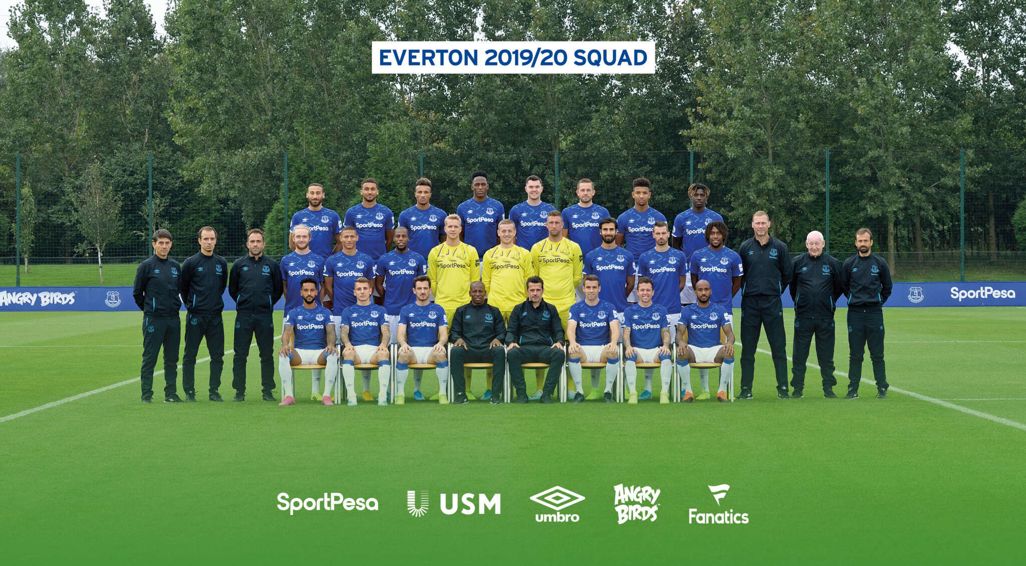 Coachteam Elk Grove Soccer