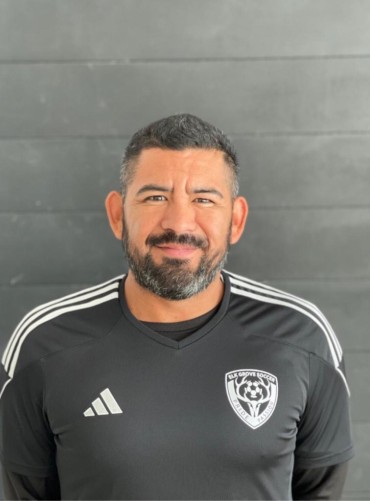 Carlos Rodriguez