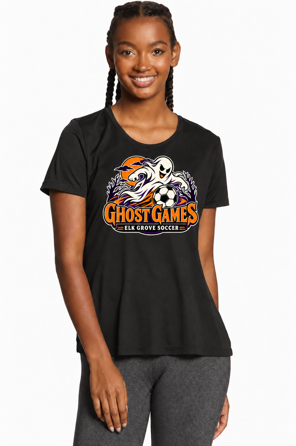 Women’s t-shirts - Image 2