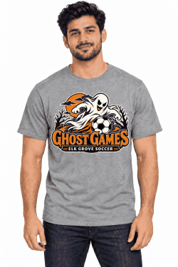 Men’s t-shirts