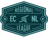 ecnl-about-league-1