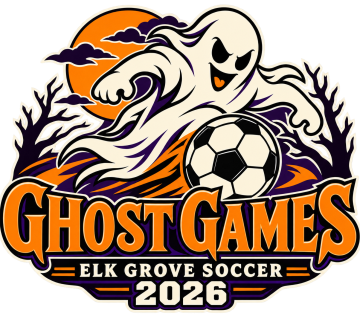 ghost games 4