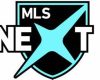 mlsnext